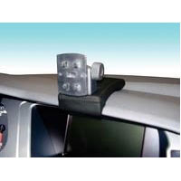 Waeco PerfectFit AUR045